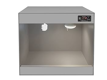 Amazon | フォルマックスケージ グレーS 45x45x40 3.8KG 爬虫類